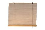 BAMBU