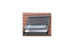 Velux SCL