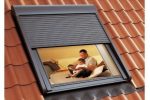 Velux SML