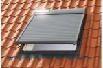 Velux SSL